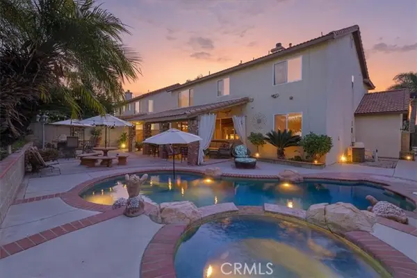 15590 Eastwind, Fontana, CA 92336