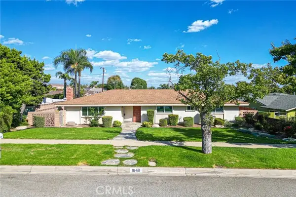 1848 2nd, Upland, CA 91784