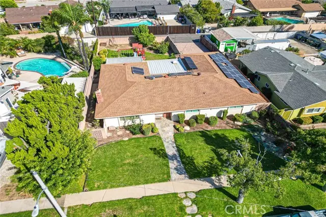 1848 2nd, Upland, CA 91784 - #2