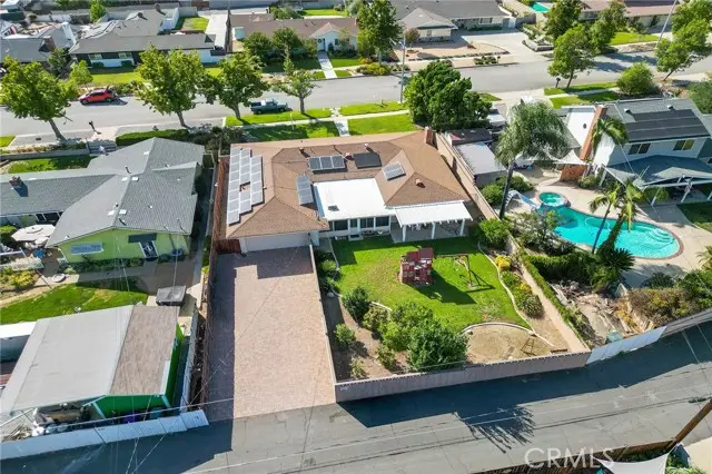 1848 2nd, Upland, CA 91784 - #3