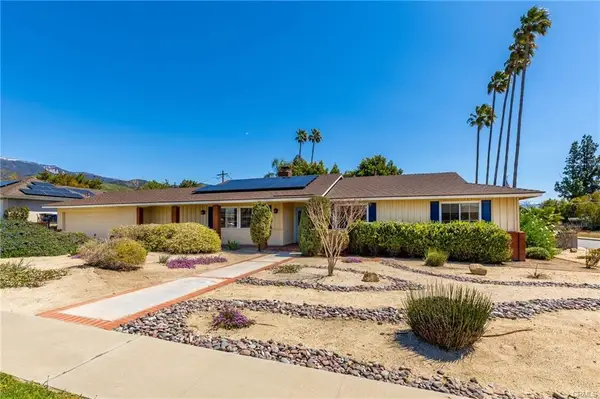 3883 Valencia Avenue, San Bernardino, CA 92404