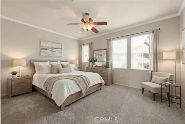 30505 Canyon Hills  #2504, Lake Elsinore, CA 92532
