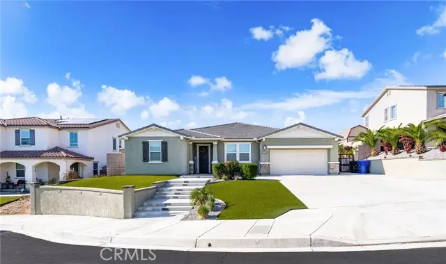 6916 Baroque Court, San Bernardino, CA 92407 - #2