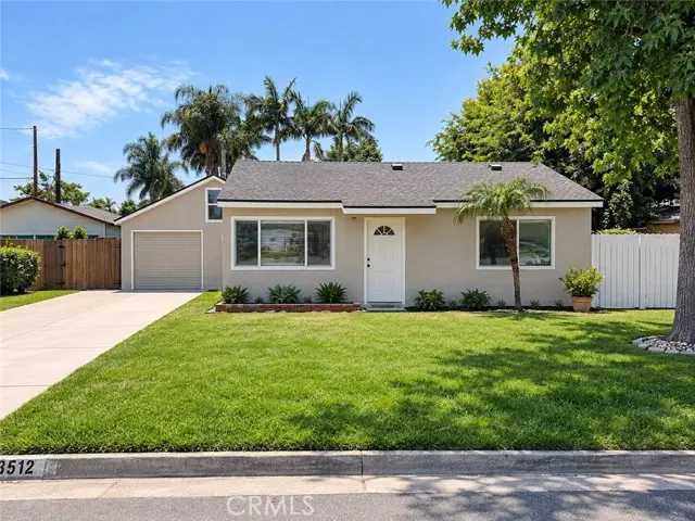 8512 10th, Downey, CA 90241 - #1