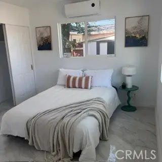 8512 10th, Downey, CA 90241 - #3