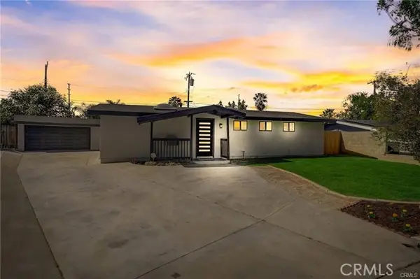8845 Mentone, Riverside, CA 92503