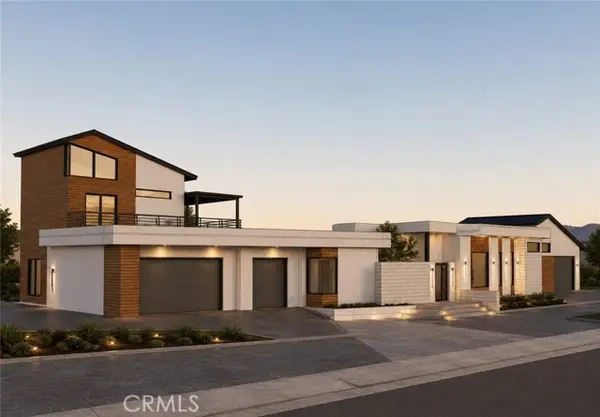 4059 Mira Mesa Avenue, Chino, CA 91710