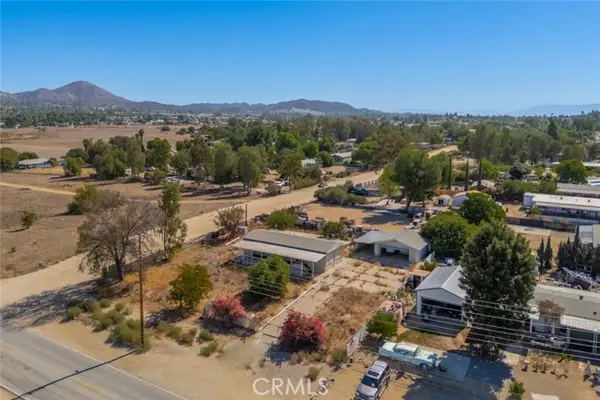 32270 Corydon Road, Wildomar, CA 92595