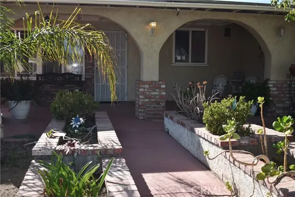 1202 Willow, Rialto, CA 92376