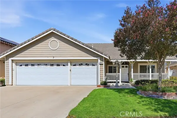 6352 Wellesley Court, Chino, CA 91710