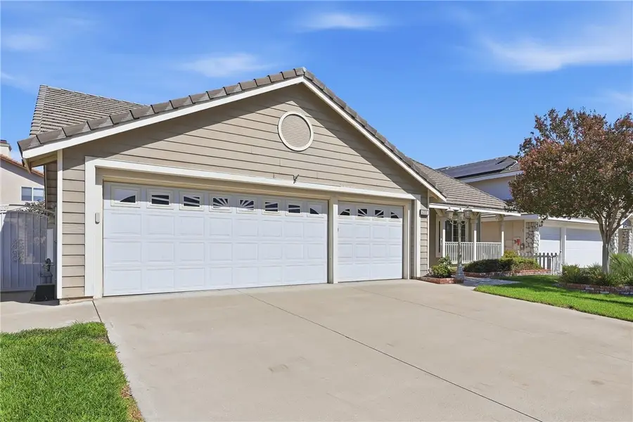 6352 Wellesley Court, Chino, CA 91710 - #2
