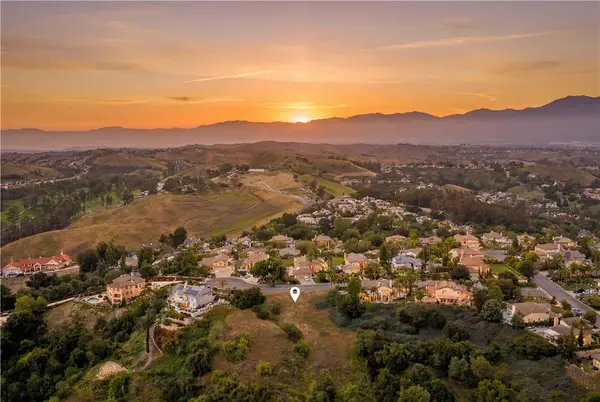 2105 Oak Canyon, Chino Hills, CA 91709