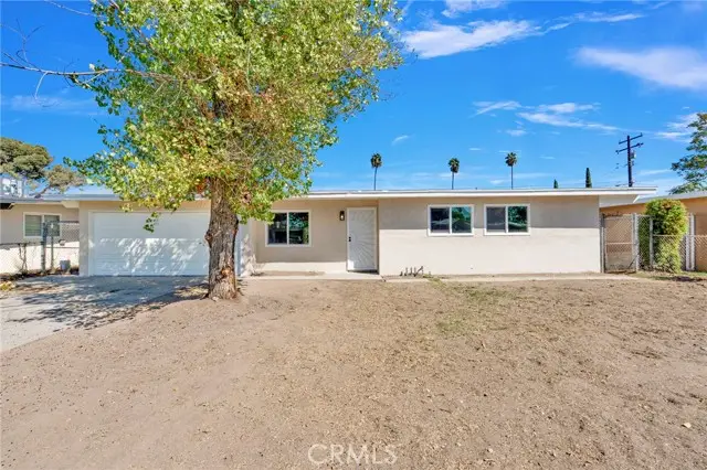 7763 Merito, San Bernardino, CA 92410 - #1