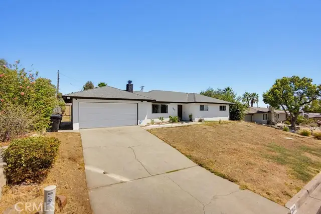 2543 Spring Meadow Lane, Highland, CA 92346 - #2