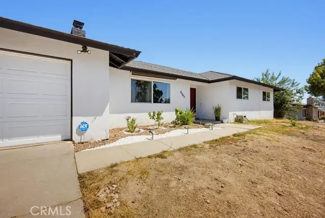2543 Spring Meadow Lane, Highland, CA 92346 - #3