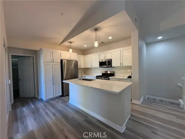 27974 John F Kennedy, Moreno Valley, CA 92555