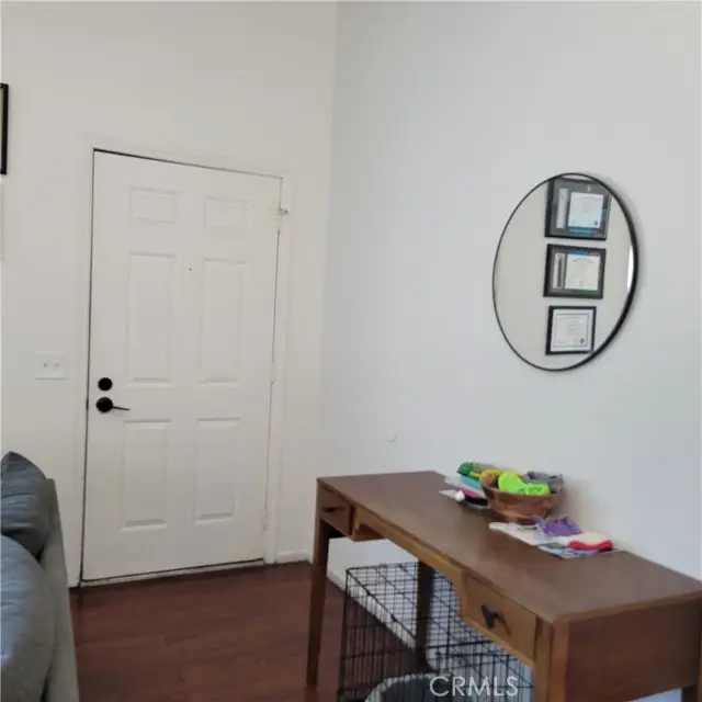 3124 Wishing Well Court, Mira Loma, CA 91752 - #2