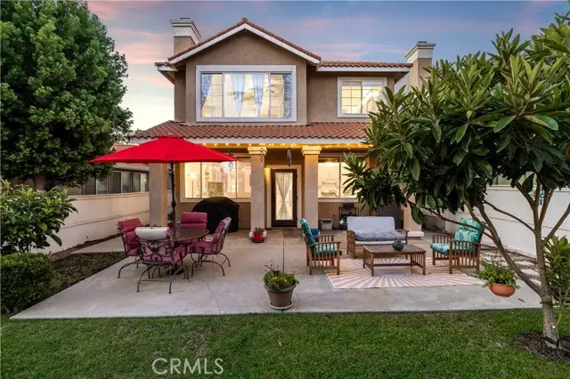 1476 Augusta Drive, Upland, CA 91786 - #2
