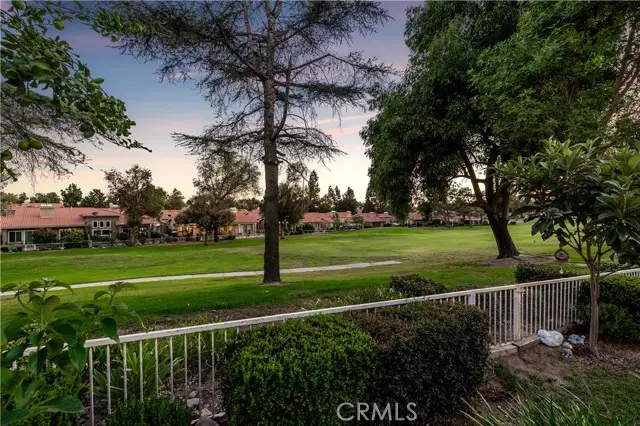 1476 Augusta Drive, Upland, CA 91786 - #3