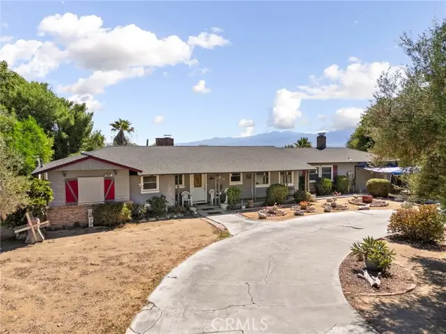 8170 Grapewin, Corona, CA 92880 - #2