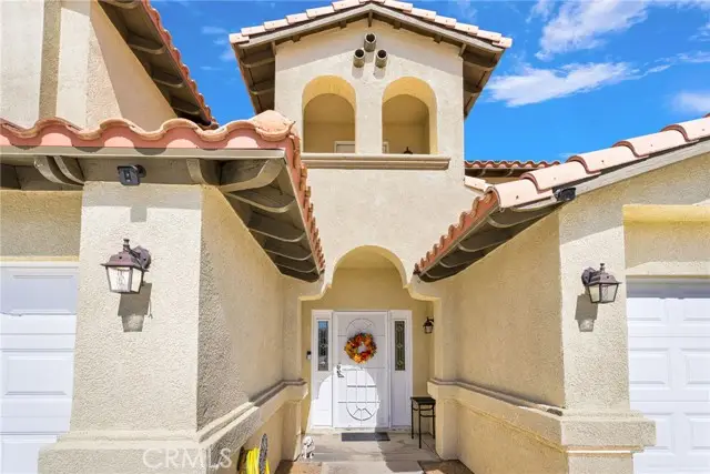 12650 Shorewood Lane, Victorville, CA 92392 - #2