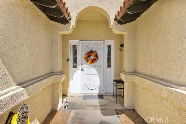 12650 Shorewood Lane, Victorville, CA 92392 - #3