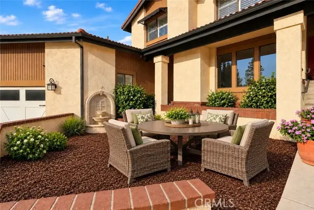 2429 Cliff Road, Upland, CA 91784 - #3