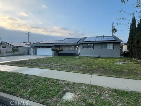 1234 Vesta Street, Ontario, CA 91762