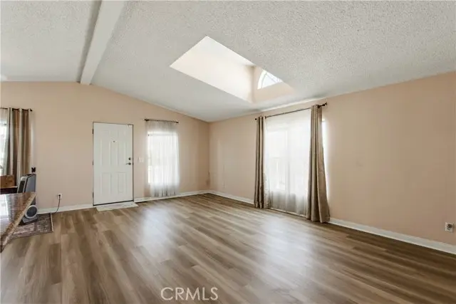 3530 Damien Avenue  #3, La Verne, CA 91750 - #2