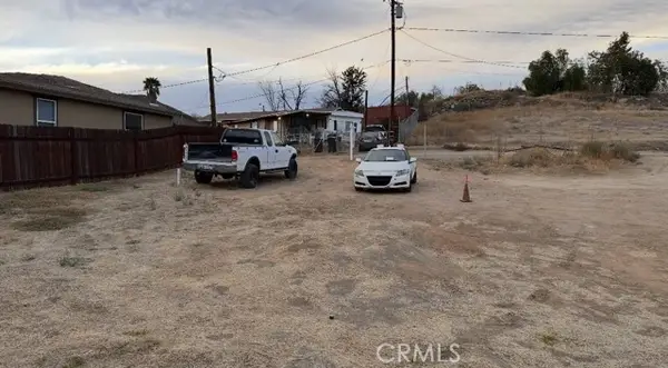 18353 Acacia, Lake Elsinore, CA 92532