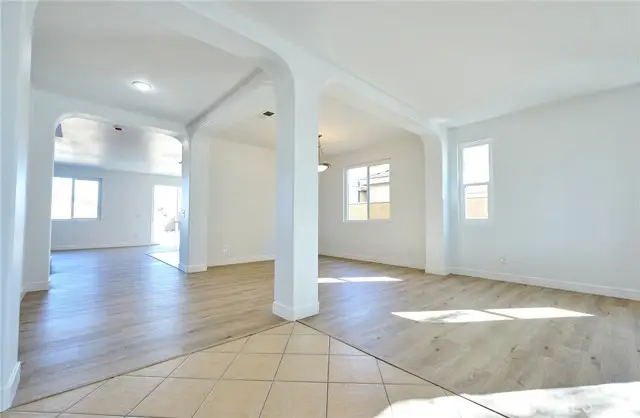 11778 Indian Hills, Victorville, CA 92392 - #2