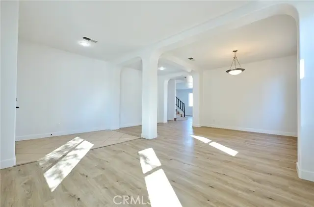 11778 Indian Hills, Victorville, CA 92392 - #3