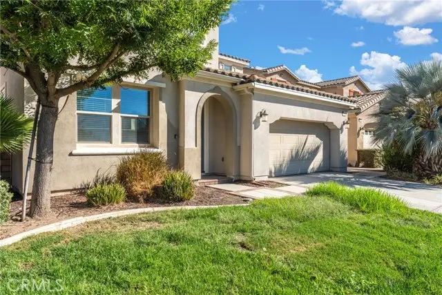 13324 Cactus Flower, Corona, CA 92880 - #2