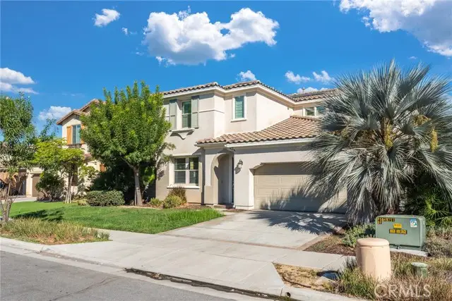 13324 Cactus Flower, Corona, CA 92880 - #3