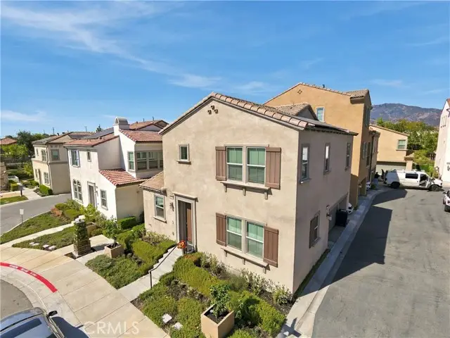 881 Pear Court, Upland, CA 91786 - #3