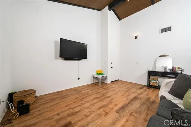 1342 8th Street, Upland, CA 91786 - #2
