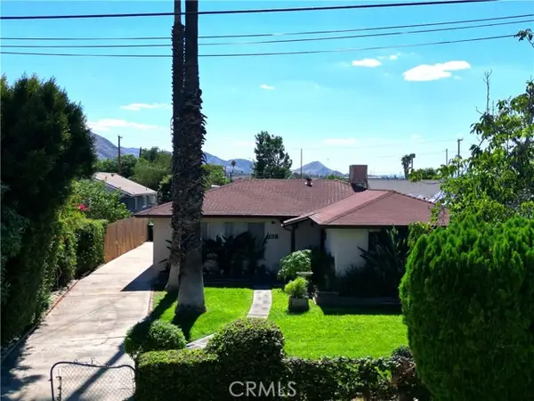 838 G, Colton, CA 92324