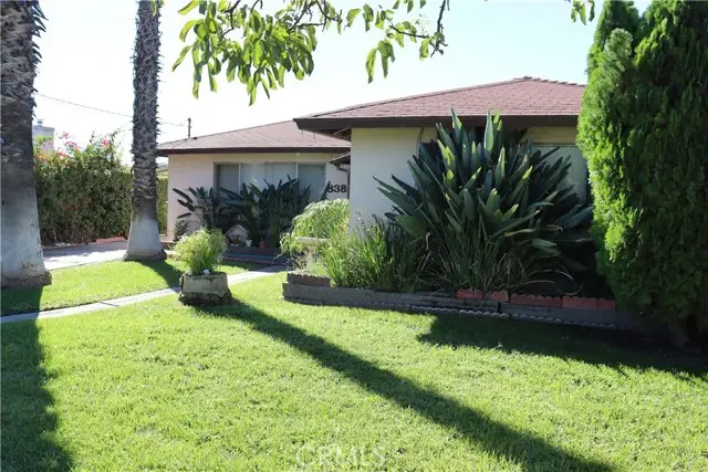 838 G, Colton, CA 92324 - #3