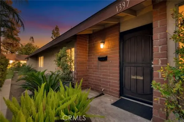 1397 7th, Upland, CA 91786