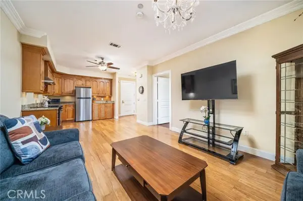 13798 Roswell  #A278, Chino, CA 91710