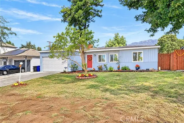 1535 3rd, Duarte, CA 91010 - #2