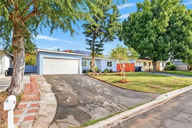 1535 3rd, Duarte, CA 91010 - #3