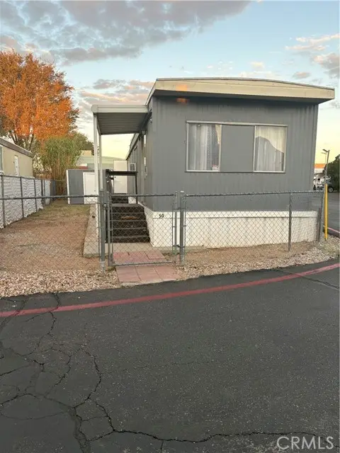 22325 Outer Hwy 18  #50, Apple Valley, CA 92307