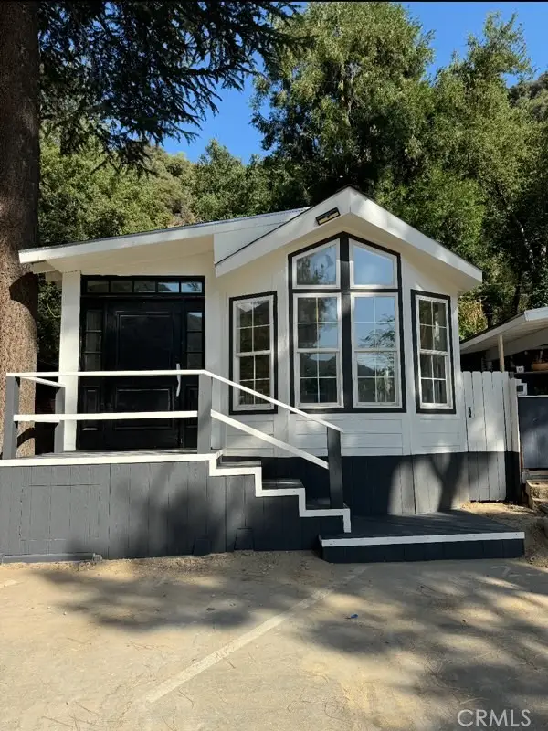 24210 East Fork Road  #19, Azusa, CA 91702