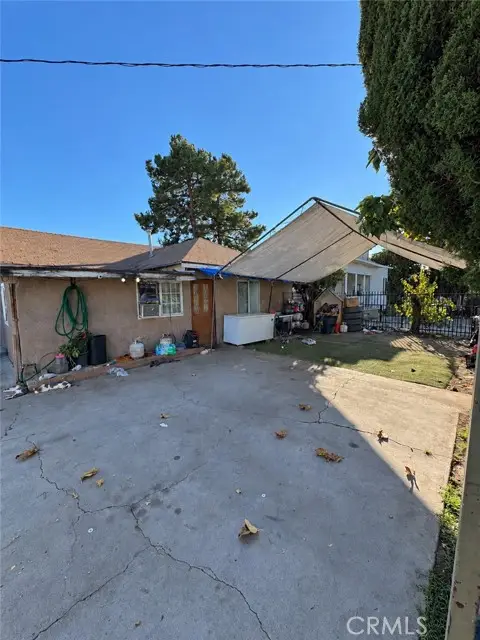 1083 Benedict, San Bernardino, CA 92408