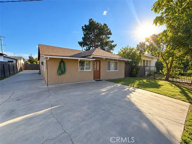 1083 Benedict, San Bernardino, CA 92408 - #2