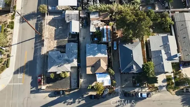 1083 Benedict, San Bernardino, CA 92408 - #3