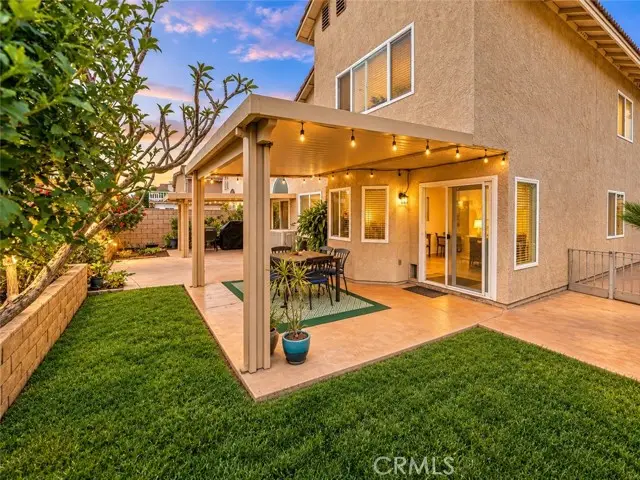 14051 Chaparral Avenue, Fontana, CA 92337 - #2