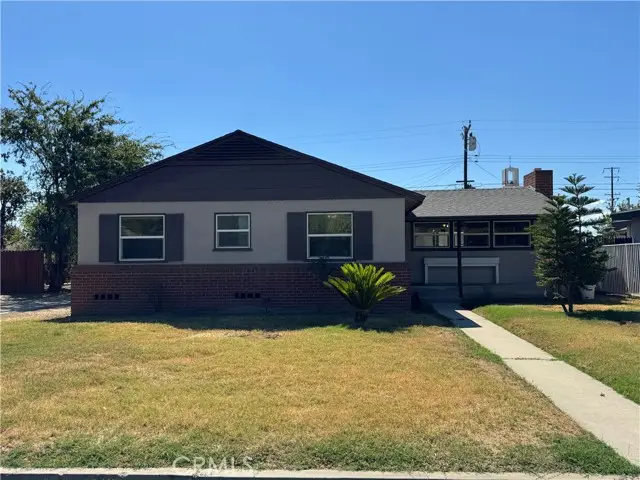 25531 18th, San Bernardino, CA 92404 - #1