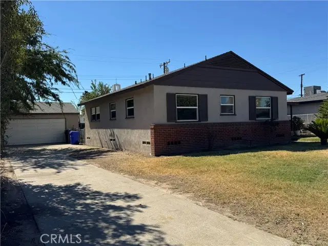 25531 18th, San Bernardino, CA 92404 - #2